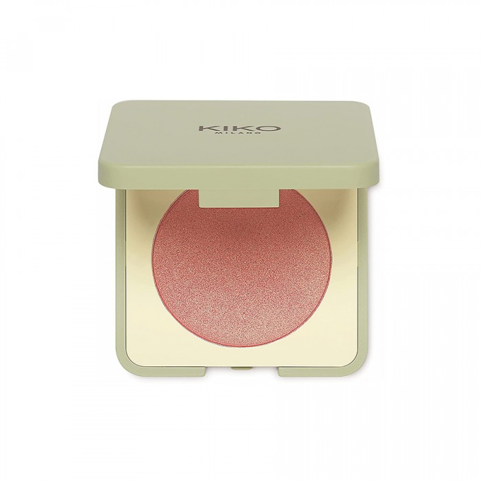 - Natural effect blush -The face looks as if it has been rejuvenated with soft, natural, and highly bendable shades. -Rotate the brush specifically for powder, such as the Green Me Powder Brush in Blush. | Veela Beauty - Natural effect blush -The face looks as if it has been rejuvenated with soft, natural, and highly bendable shades. -Rotate the brush specifically for powder, such as the Green Me Powder Brush in Blush. | Veela Beauty