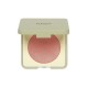 - Natural effect blush -The face looks as if it has been rejuvenated with soft, natural, and highly bendable shades. -Rotate the brush specifically for powder, such as the Green Me Powder Brush in Blush. | Veela Beauty - Natural effect blush -The face looks as if it has been rejuvenated with soft, natural, and highly bendable shades. -Rotate the brush specifically for powder, such as the Green Me Powder Brush in Blush. | Veela Beauty