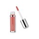 KIKO Latex Shine Lip Lacquer Extreme shine 04 -Long-lasting liquid lipstick with extreme shine -Perfect for sublimating the lips with an ultra-lacquered enveloping effect. -Irresistible lips are sublimated by a luminous | Veela Beauty KIKO Latex Shine Lip Lacquer Extreme shine 04 -Long-lasting liquid lipstick with extreme shine -Perfect for sublimating the lips with an ultra-lacquered enveloping effect. -Irresistible lips are sublimated by a luminous | Veela Beauty