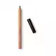 KIKO Eyeliner New Green Me Liquid Eyeliner -Intense color inner eye pencil. -Its green formula, with 96% of ingredients derived from raw materials of natural origin, is enriched with organic jojoba oil, organic shea butt | Veela Beauty KIKO Eyeliner New Green Me Liquid Eyeliner | فييلا