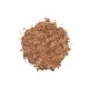 -Matte finishes a compact bronzer for a natural tanned look. Its special because: - its green formula, with 98% of ingredients derived from raw materials of natural origin, is enriched with rice starch, avocado oil, and | Veela Beauty -Matte finishes a compact bronzer for a natural tanned look