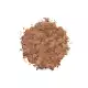 -Matte finishes a compact bronzer for a natural tanned look. Its special because: - its green formula, with 98% of ingredients derived from raw materials of natural origin, is enriched with rice starch, avocado oil, and | Veela Beauty -Matte finishes a compact bronzer for a natural tanned look