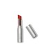 Kiko Tuscan Sunshine Shiny Lip Stylo 04 Kiko Tuscan Sunshine Shiny Lip Stylo 04