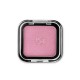 KIKO Smart Colour Eyeshadow 18 -Brightly coloured eyeshadow. -The soft, creamy powder is extremely buildable. -Its particularly smooth and uniform consistency ensures high blend-ability. -The eyeshadow is silky to the | Veela Beauty KIKO Smart Colour Eyeshadow 18 -Brightly coloured eyeshadow. -The soft, creamy powder is extremely buildable. -Its particularly smooth and uniform consistency ensures high blend-ability. -The eyeshadow is silky to the | Veela Beauty