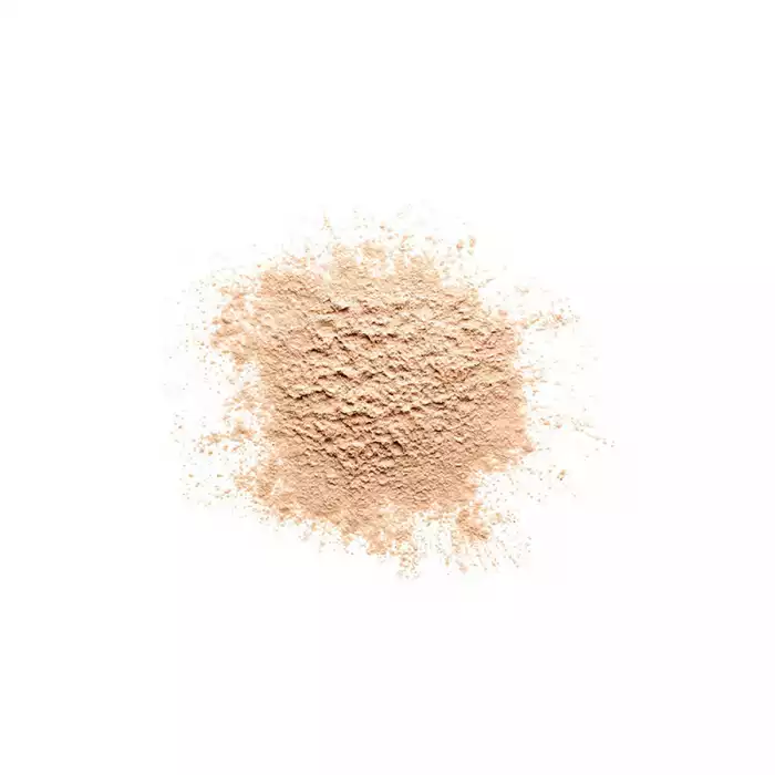Illuminating face and eye powder. Ideal for: giving your makeup extreme shine in one simple step. It’s special because: -its formula is enriched with avocado oil and reflective pearls that give the skin an intense radian | Veela Beauty Illuminating face and eye powder | فييلا بيوتي