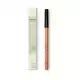 KIKO Eyeliner New Green Me Liquid Eyeliner -Intense color inner eye pencil. -Its green formula, with 96% of ingredients derived from raw materials of natural origin, is enriched with organic jojoba oil, organic shea butt | Veela Beauty KIKO Eyeliner New Green Me Liquid Eyeliner | فييلا
