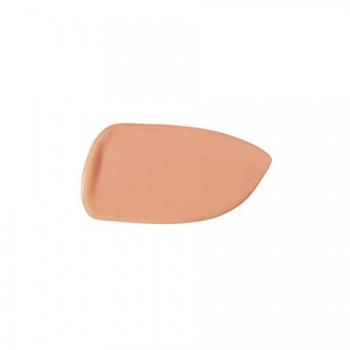 Kiko Full Coverage 2-In-1 Foundation & Concealer Cr 20 Kiko Full Coverage 2-In-1 Foundation & Concealer Cr 20