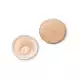 Illuminating face and eye powder. Ideal for: giving your makeup extreme shine in one simple step. It’s special because: -its formula is enriched with avocado oil and reflective pearls that give the skin an intense radian | Veela Beauty Illuminating face and eye powder | فييلا بيوتي