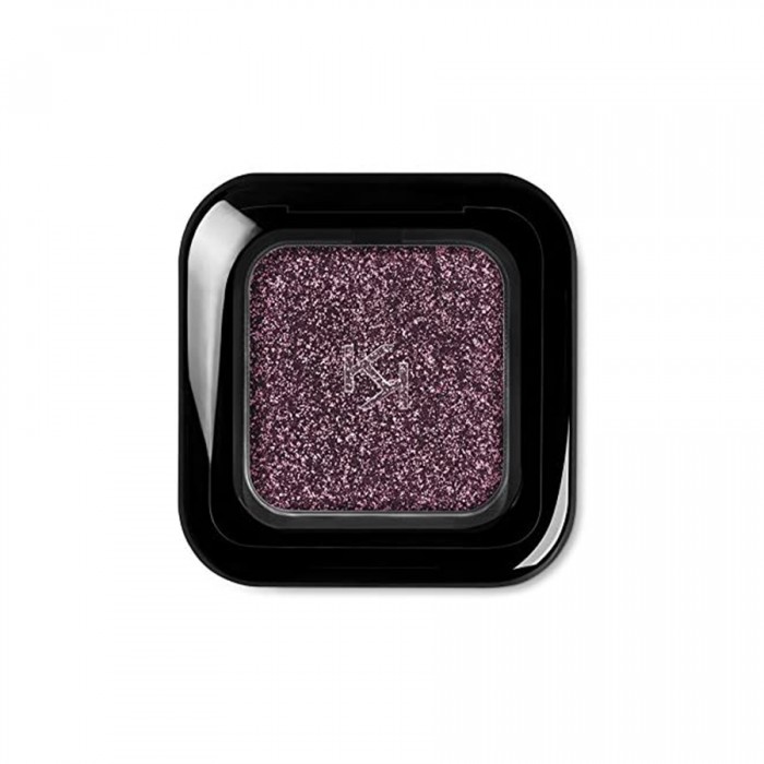 KIKO Glitter Shower Eyeshadow 03 -Easy to apply and comfortable on the eyelids, this eyeshadow has a silky and lightweight texture, enriched with reflective micro particles for extreme luminescence. | Veela Beauty KIKO Glitter Shower Eyeshadow 03 -Easy to apply and comfortable on the eyelids, this eyeshadow has a silky and lightweight texture, enriched with reflective micro particles for extreme luminescence. | Veela Beauty