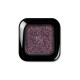 KIKO Glitter Shower Eyeshadow 03 -Easy to apply and comfortable on the eyelids, this eyeshadow has a silky and lightweight texture, enriched with reflective micro particles for extreme luminescence. | Veela Beauty KIKO Glitter Shower Eyeshadow 03 -Easy to apply and comfortable on the eyelids, this eyeshadow has a silky and lightweight texture, enriched with reflective micro particles for extreme luminescence. | Veela Beauty