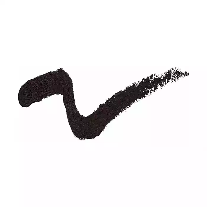 KIKO Eyeliner New Green Me Liquid Eyeliner -Intense color inner eye pencil. -Its green formula, with 96% of ingredients derived from raw materials of natural origin, is enriched with organic jojoba oil, organic shea butt | Veela Beauty KIKO Eyeliner New Green Me Liquid Eyeliner | فييلا