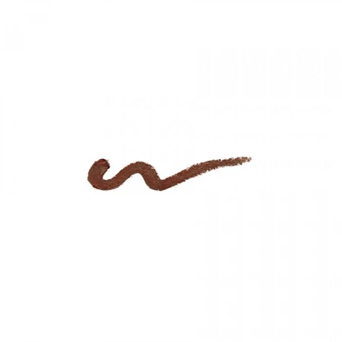 100% original Long-lasting hand pen for the outer part of the eye Easy to disperse, the effect of liquid eyeliner is slippery structure, the color is intense and bright | Veela Beauty 100% original | فييلا بيوتي