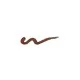 100% original Long-lasting hand pen for the outer part of the eye Easy to disperse, the effect of liquid eyeliner is slippery structure, the color is intense and bright | Veela Beauty 100% original | فييلا بيوتي
