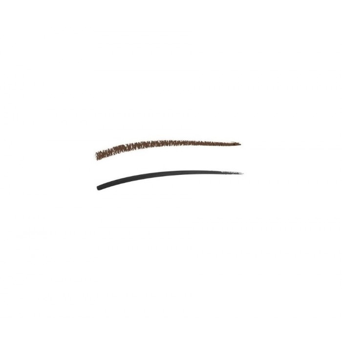 Kiko Sweet Affaires Eyeliner Duo 01 | فييلا بيوتي