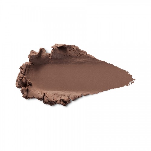 Contouring stick with a matte finish. The formula is enriched with African walnut oil and soothing pistachio extract. The soft and creamy texture ensures great coverage and excellent bendability. It is pleasing to the t | Veela Beauty Contouring stick with a matte finish | فييلا