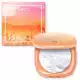 Kiko Tuscan Sunshine Perecting Powder Kiko Tuscan Sunshine Perecting Powder | فييلا