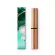 Matte no-transfer lipstick tested to last up to 12 hours. Ideal for: giving the lips an irresistible ultra-matte velvety finish, from sunrise to sunset. It’s special because: -it has a no-transfer texture that’s cream | Veela Beauty Matte no-transfer lipstick tested to last up to 12 hours |