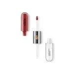 Kiko Unlimited Double Touch Lipstick 106