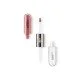 Double Touch Rouge 120 from Kiko | فييلا بيوتي Double Touch Rouge 120 from Kiko | فييلا بيوتي