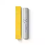 kiko Fruit Exlosion Mascra 03
