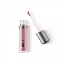kiko Lasting Matte Veil Liquid Lip Colour 05 |Veela Beauty