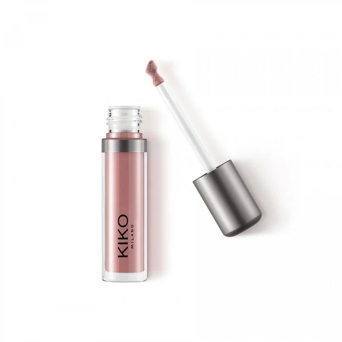 kiko Lasting Matte Veil Liquid Lip Colour 05 kiko Lasting Matte Veil Liquid Lip Colour 05 | فييلا