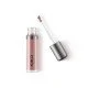 kiko Lasting Matte Veil Liquid Lip Colour 05 kiko Lasting Matte Veil Liquid Lip Colour 05 | فييلا