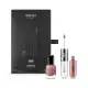 kiko Unlimited Lips & Nails Set 01 مجموعة أنليميت للشفاه والأظافر