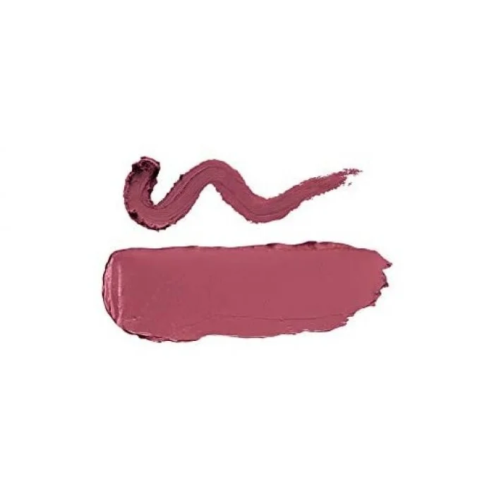 KIKO HOLIDAY GEMS TIMELESS LIP KIT 02 URBAN CHIC |