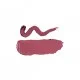 KIKO HOLIDAY GEMS TIMELESS LIP KIT 02 URBAN CHIC |