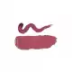 KIKO HOLIDAY GEMS TIMELESS LIP KIT 02 URBAN CHIC |