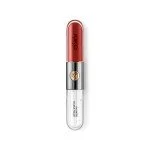 Kiko Unlimited Double Touch Lipstick 107