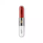 Kiko Unlimited Double Touch Lipstick 107
