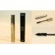 Reshaped Lashes Effect Mascaraa New, Sophisticated Beauty