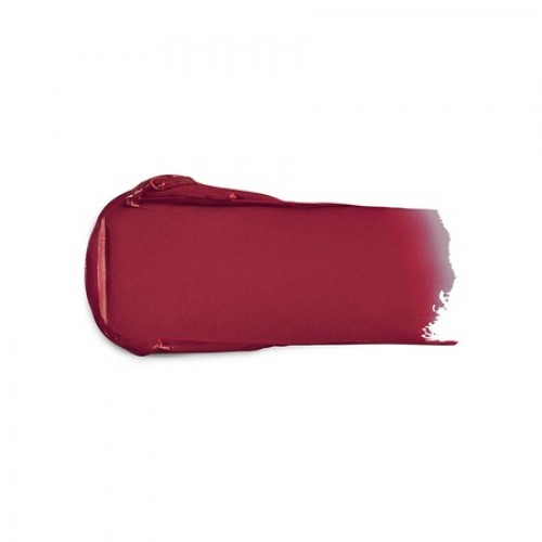 Kiko Smart Fusion Lipstick 430 Kiko Smart Fusion Lipstick 430