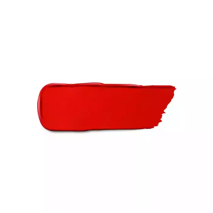 Matte no-transfer lipstick tested to last up to 12 hours. Ideal for: giving the lips an irresistible ultra-matte velvety finish, from sunrise to sunset. It’s special because: -it has a no-transfer texture that’s cream | Veela Beauty Matte no-transfer lipstick tested to last up to 12 hours |