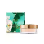 Kiko Unexpected Paradise Loose Powder
