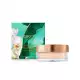 Illuminating face and eye powder. Ideal for: giving your makeup extreme shine in one simple step. It’s special because: -its formula is enriched with avocado oil and reflective pearls that give the skin an intense radian | Veela Beauty Illuminating face and eye powder | فييلا بيوتي