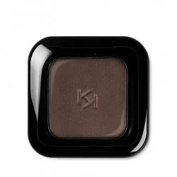 Kiko High Pigment Wet And Dry Eyeshadow 09 |Veela Beauty