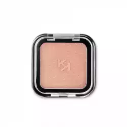 KIKO Smart Colour Eyeshadow 12 |Veela Beauty