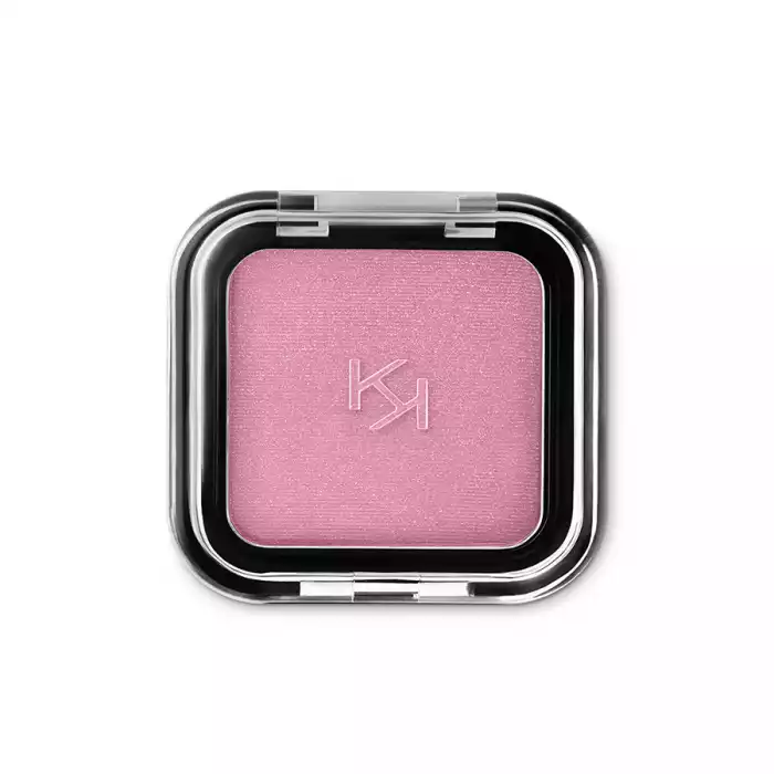 KIKO Smart Colour Eyeshadow 18 -Brightly coloured eyeshadow. -The soft, creamy powder is extremely buildable. -Its particularly smooth and uniform consistency ensures high blend-ability. -The eyeshadow is silky to the | Veela Beauty KIKO Smart Colour Eyeshadow 18 | فييلا بيوتي