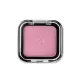 KIKO Smart Colour Eyeshadow 18 -Brightly coloured eyeshadow. -The soft, creamy powder is extremely buildable. -Its particularly smooth and uniform consistency ensures high blend-ability. -The eyeshadow is silky to the | Veela Beauty KIKO Smart Colour Eyeshadow 18 | فييلا بيوتي