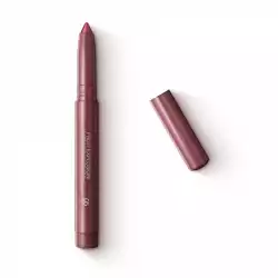 Kiko Fruit Explosion Frozen Stick Eyeshadow 05 |Veela Beauty