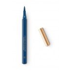 Kiko Unexpected Paradise Waterproof Eye Marker 02