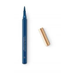 Kiko Unexpected Paradise Waterproof Eye Marker 02 |Veela