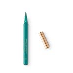 Kiko Unexpected Paradise Waterproof Eye Marker 01