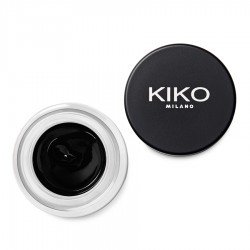 Kiko Lasting Gel Eyeliner |Veela Beauty