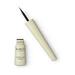 KIKO Eyeliner  New Green Me Liquid Eyeliner