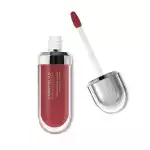 Kiko Instant Colour Matte Liquid Lip Colour 03