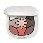 Kiko Lost In Amalfi Maxi Eyeshadow Palette 01